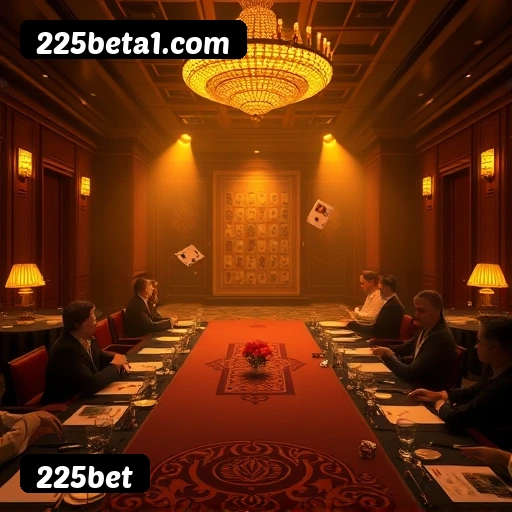 Comparação APP mobile vs versão web da 225bet