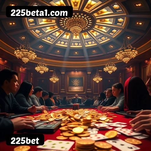 Grandes vencedores 225bet de São Paulo, Rio de Janeiro, Belo Horizonte - Saques PIX confirmados