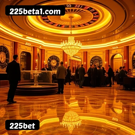 Principais provedores de slots da 225bet - NetEnt, Pragmatic Play, Play'n GO