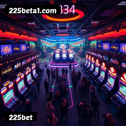 225bet suporte 24/7 português Brasil - 47 atendentes brasileiros chat ao vivo